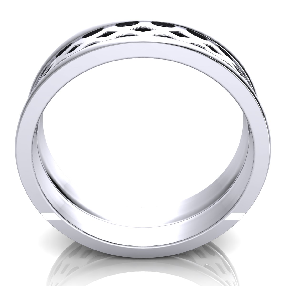 https://goldiam.co.il/sites/default/files/13023A_Render_CAD_C_02White%20Reflective_3_Platinum.jpg